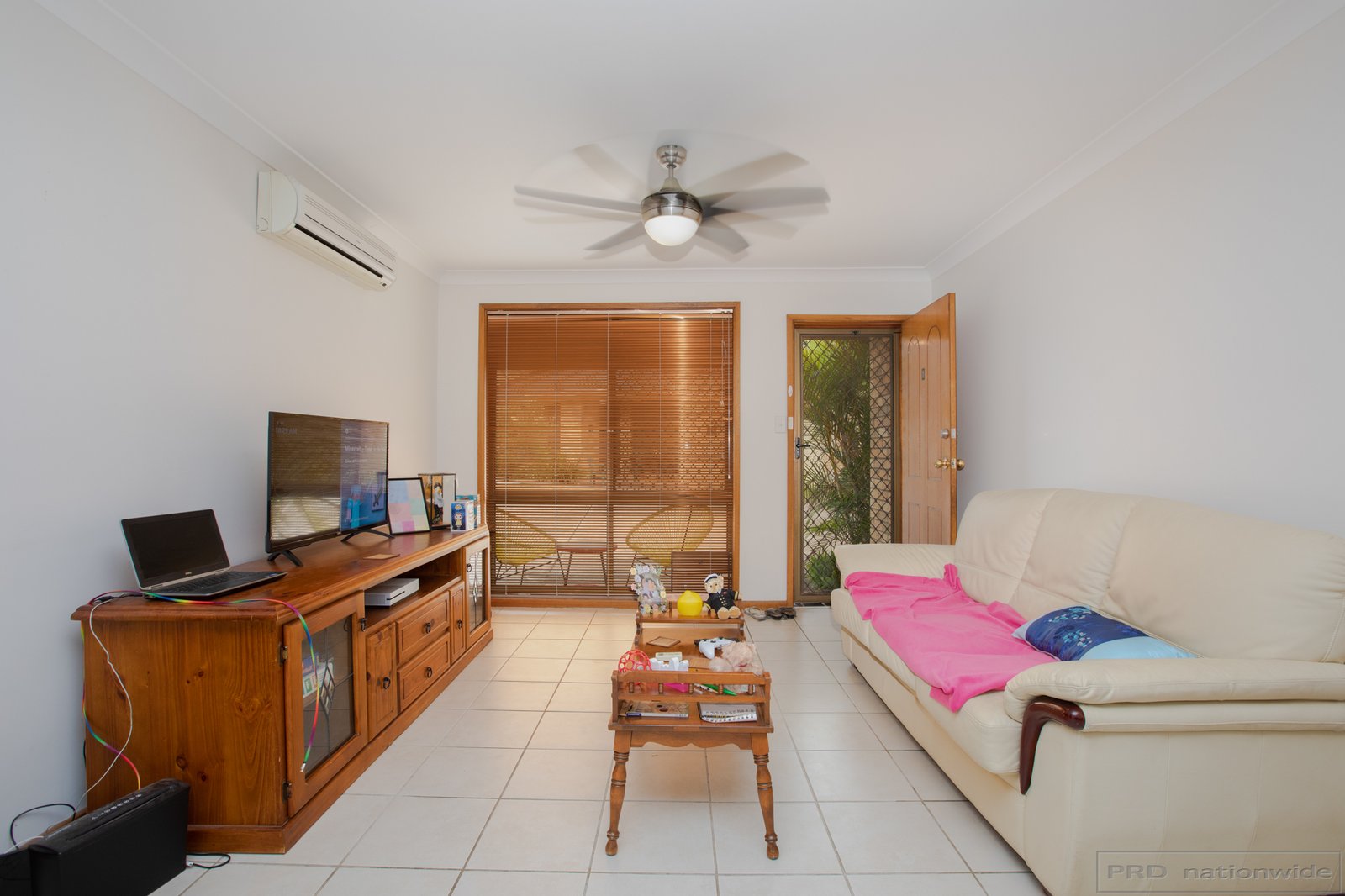 1/1 Kerrie Close TELARAH 4