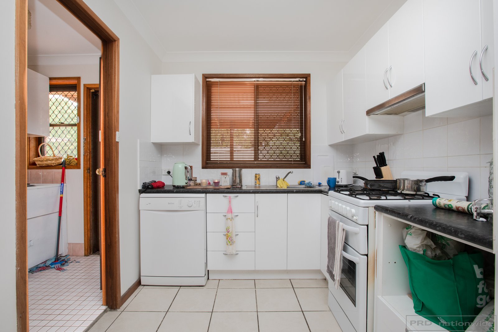 1/1 Kerrie Close TELARAH 5
