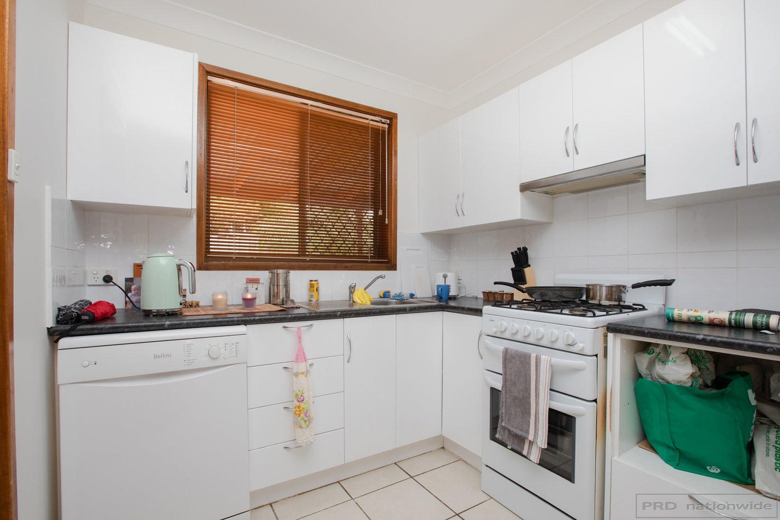 1/1 Kerrie Close TELARAH 6