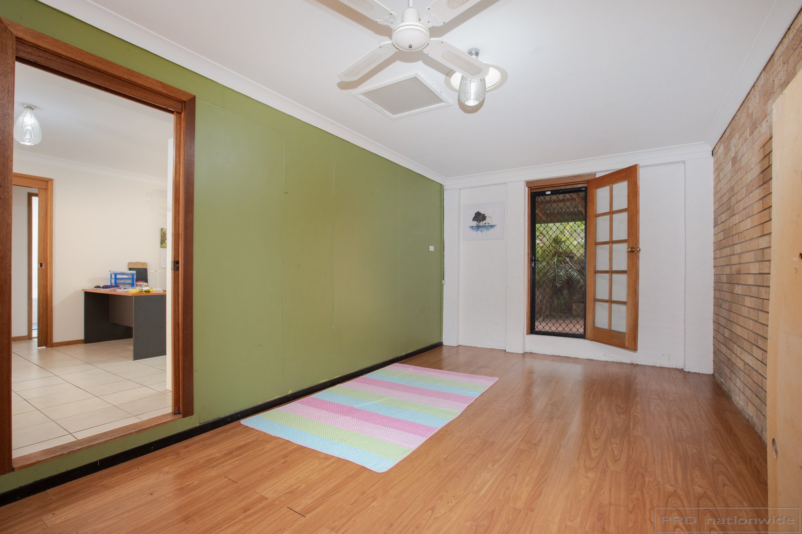 1/1 Kerrie Close TELARAH 7