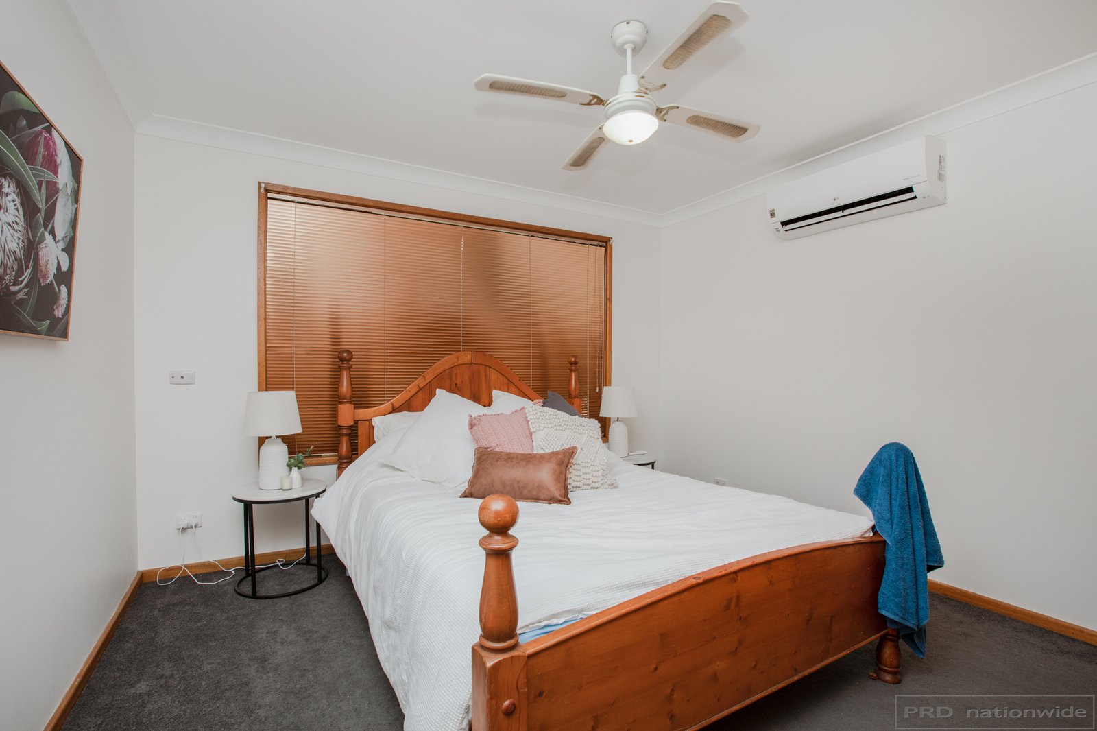 1/1 Kerrie Close TELARAH 8