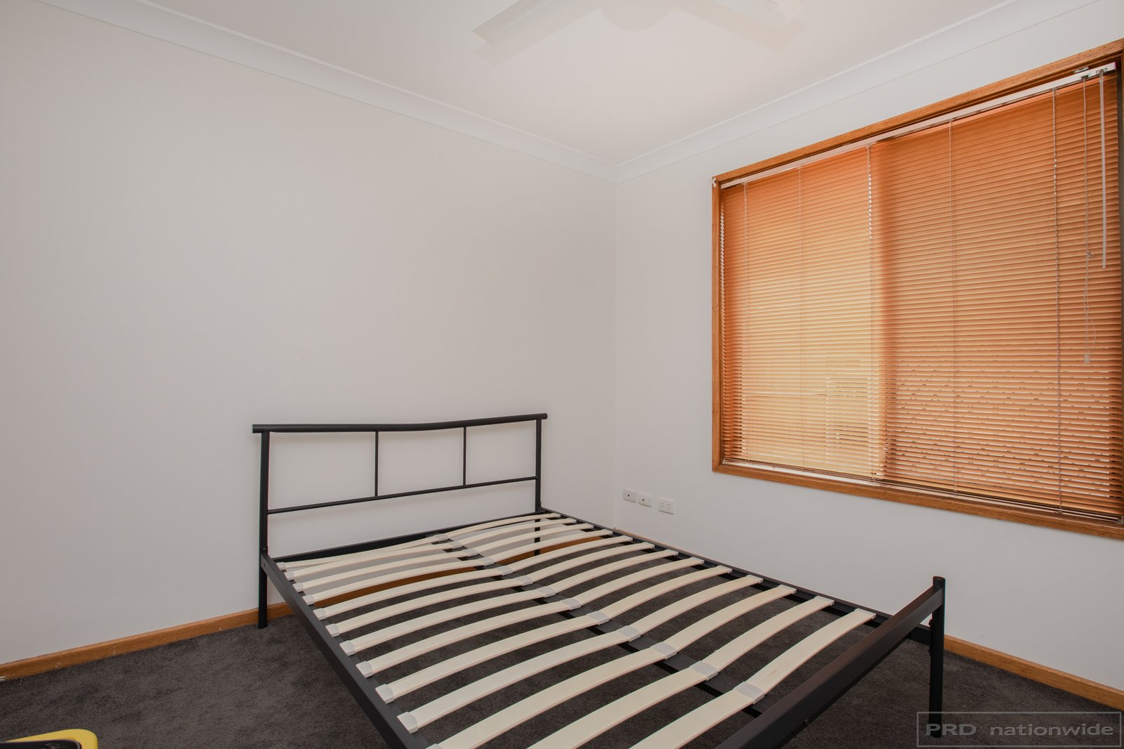 1/1 Kerrie Close TELARAH 9