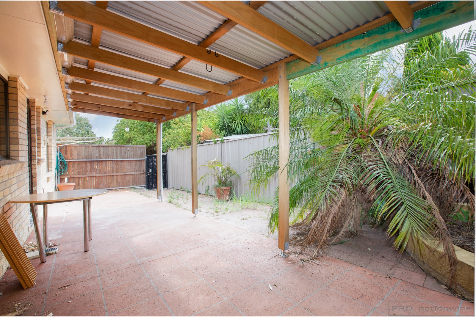 1/1 Kerrie Close TELARAH 11