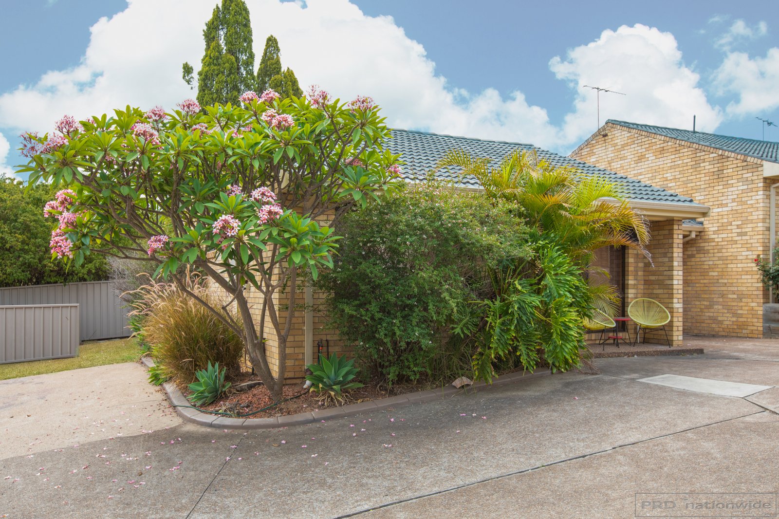 1/1 Kerrie Close TELARAH 12