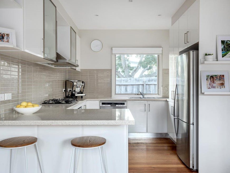 Gallery: 1/1 Kershaw Street