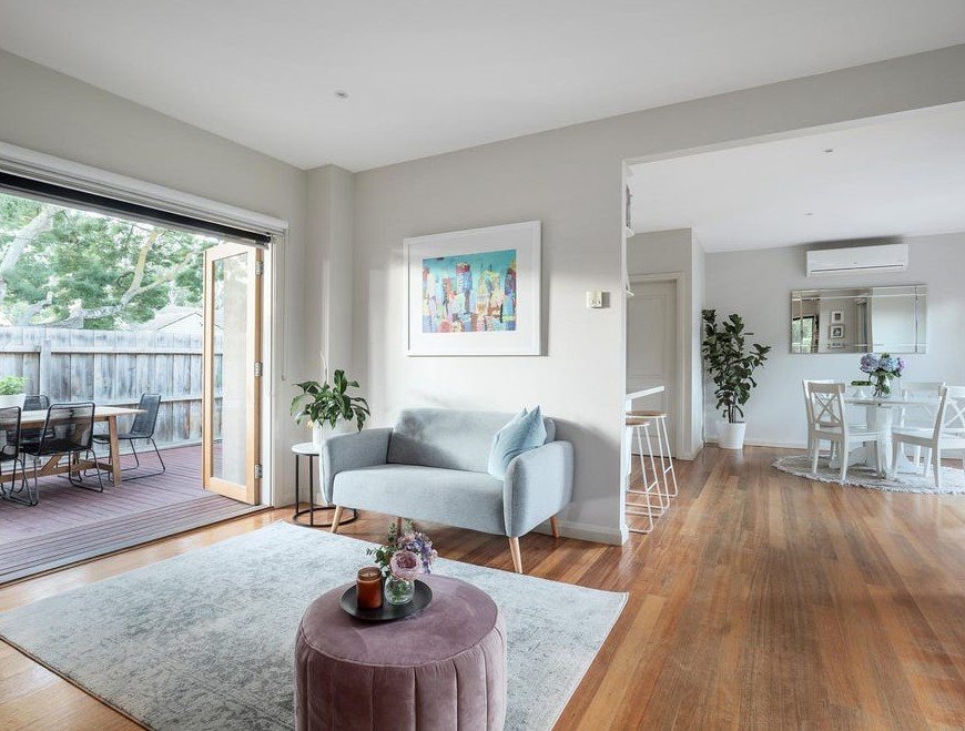 Gallery: 1/1 Kershaw Street
