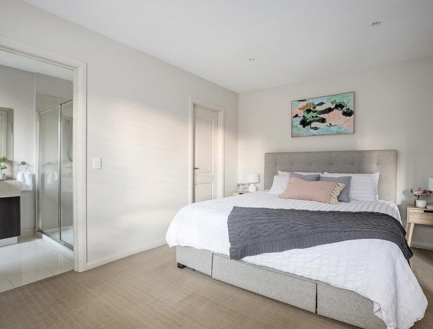Gallery: 1/1 Kershaw Street