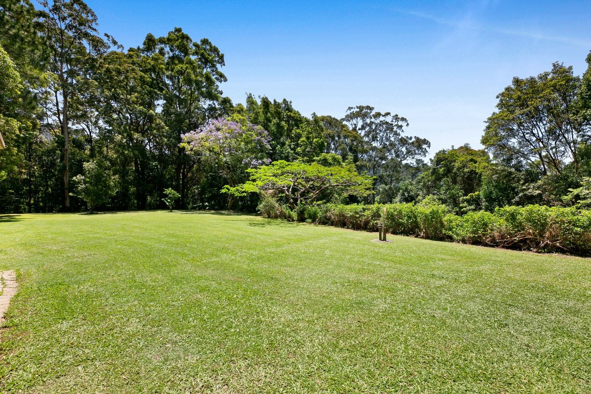 11 Kianga Court Currumbin Valley 3