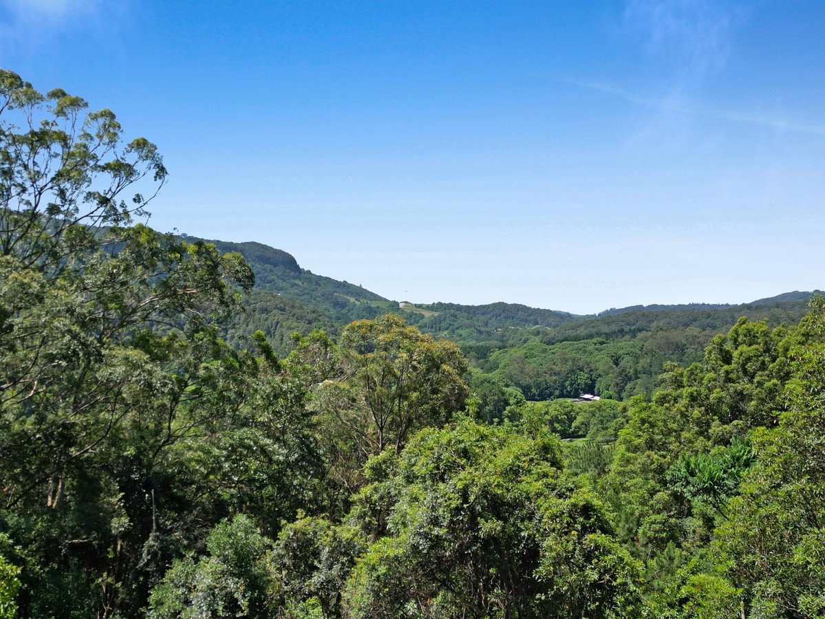 11 Kianga Court Currumbin Valley 5