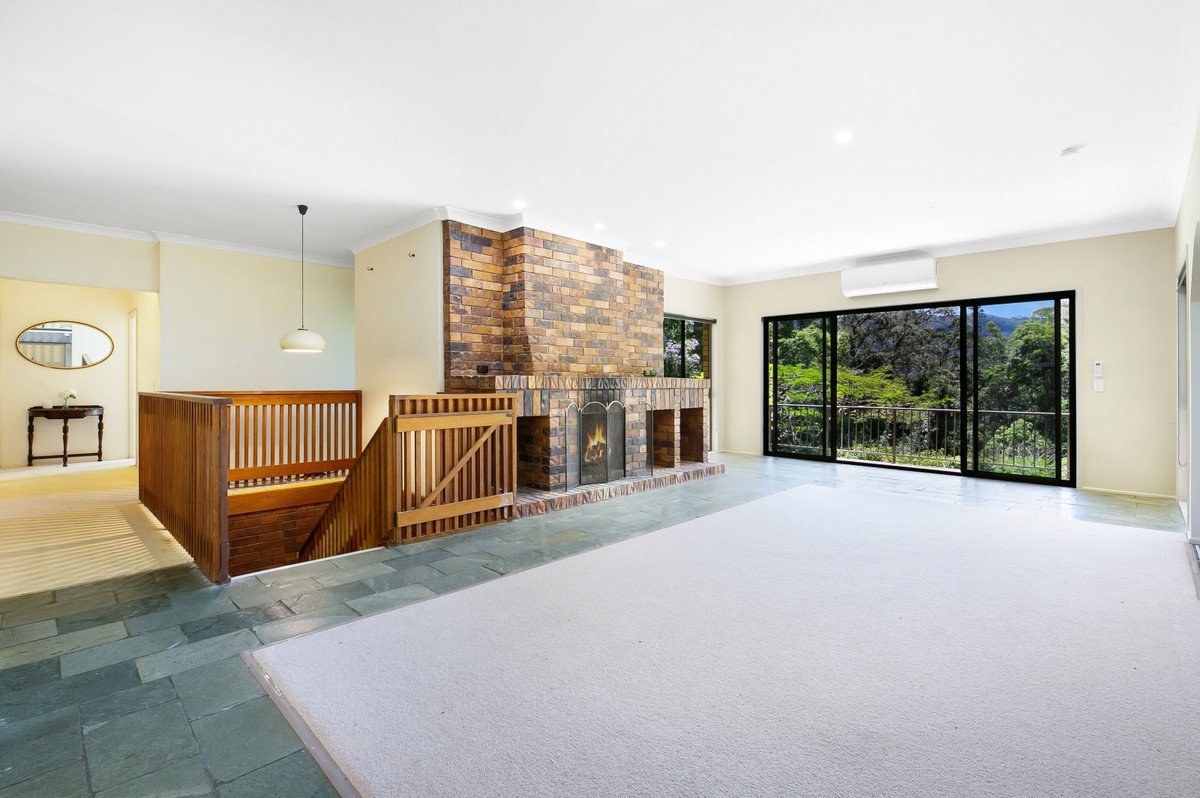 11 Kianga Court Currumbin Valley 8