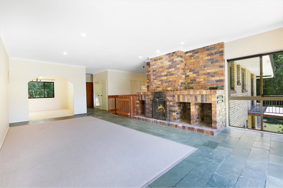 11 Kianga Court Currumbin Valley 9