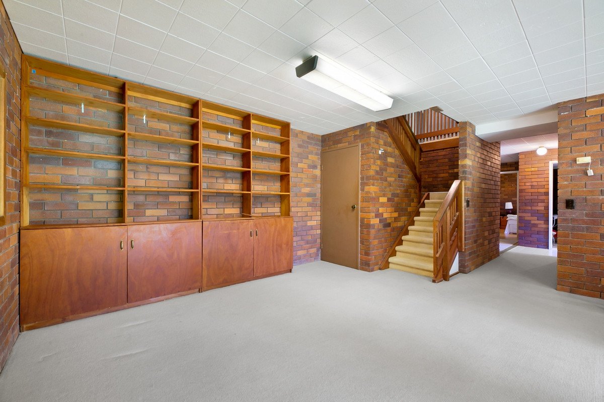 11 Kianga Court Currumbin Valley 10
