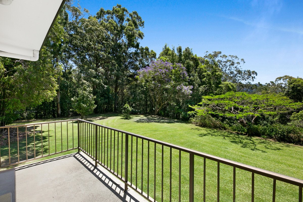 11 Kianga Court Currumbin Valley 11