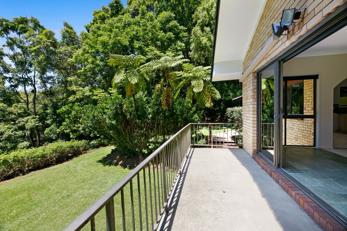 11 Kianga Court Currumbin Valley 12