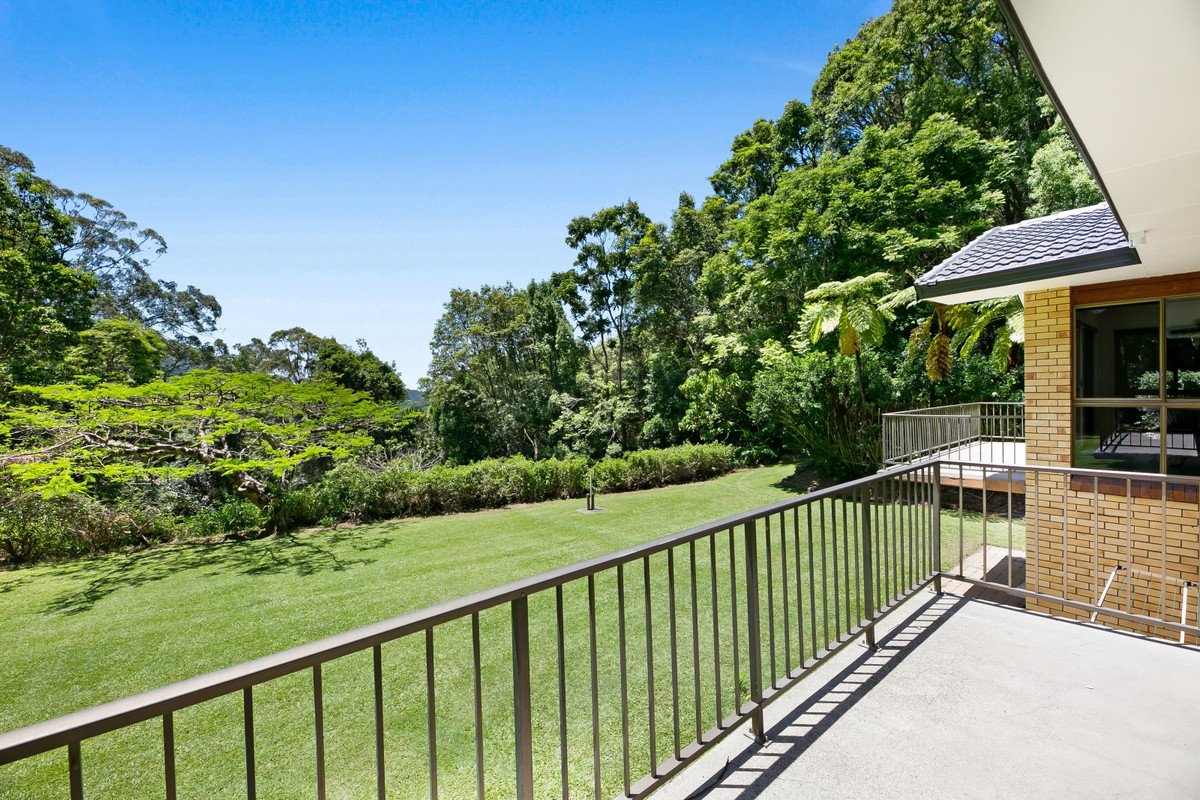 11 Kianga Court Currumbin Valley 13