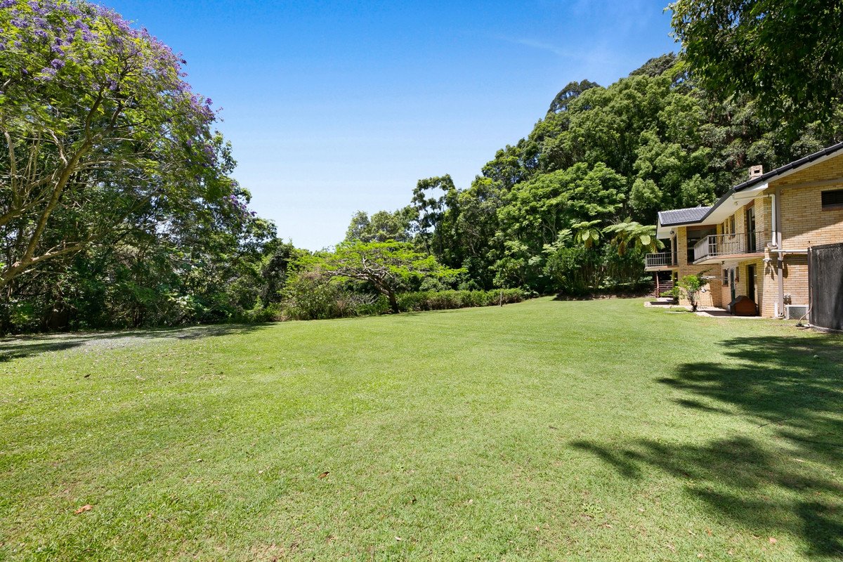 11 Kianga Court Currumbin Valley 14