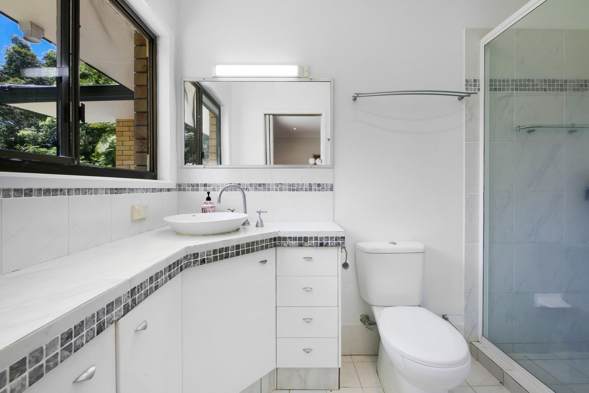 11 Kianga Court Currumbin Valley 15