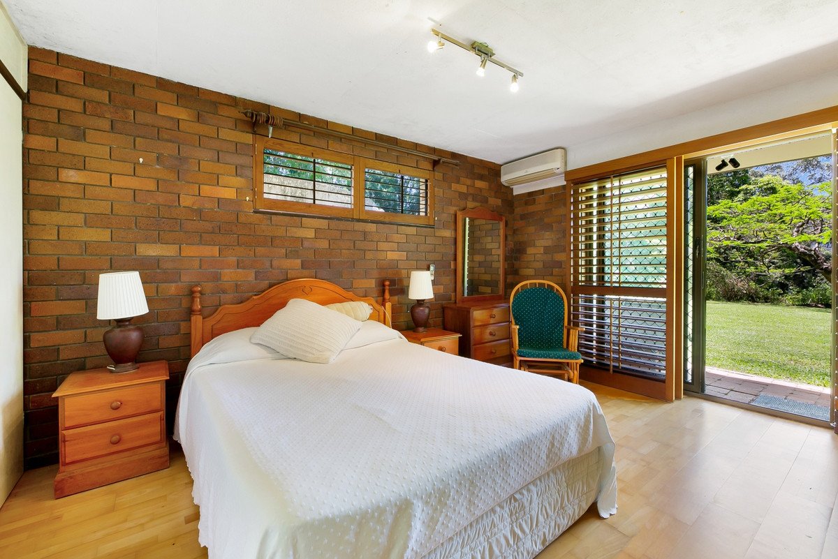 11 Kianga Court Currumbin Valley 16