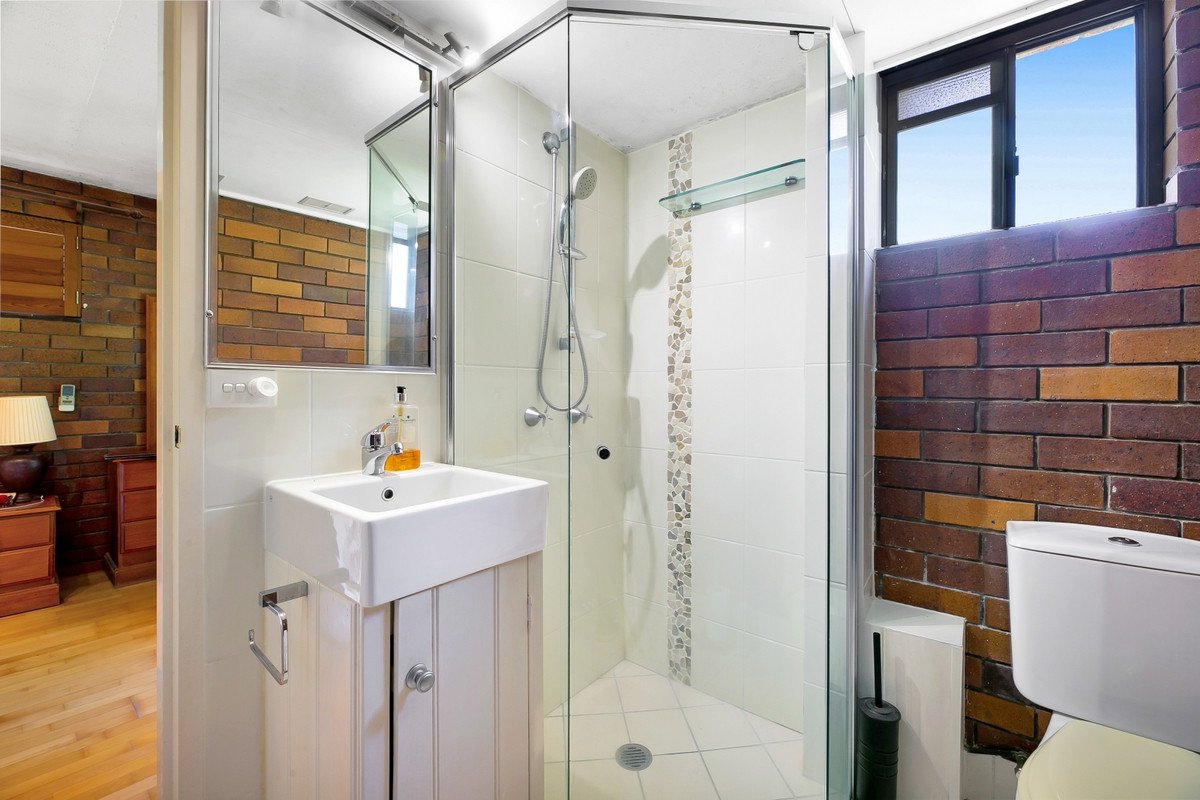 11 Kianga Court Currumbin Valley 17