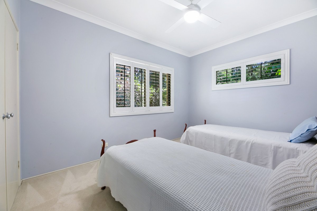 11 Kianga Court Currumbin Valley 18