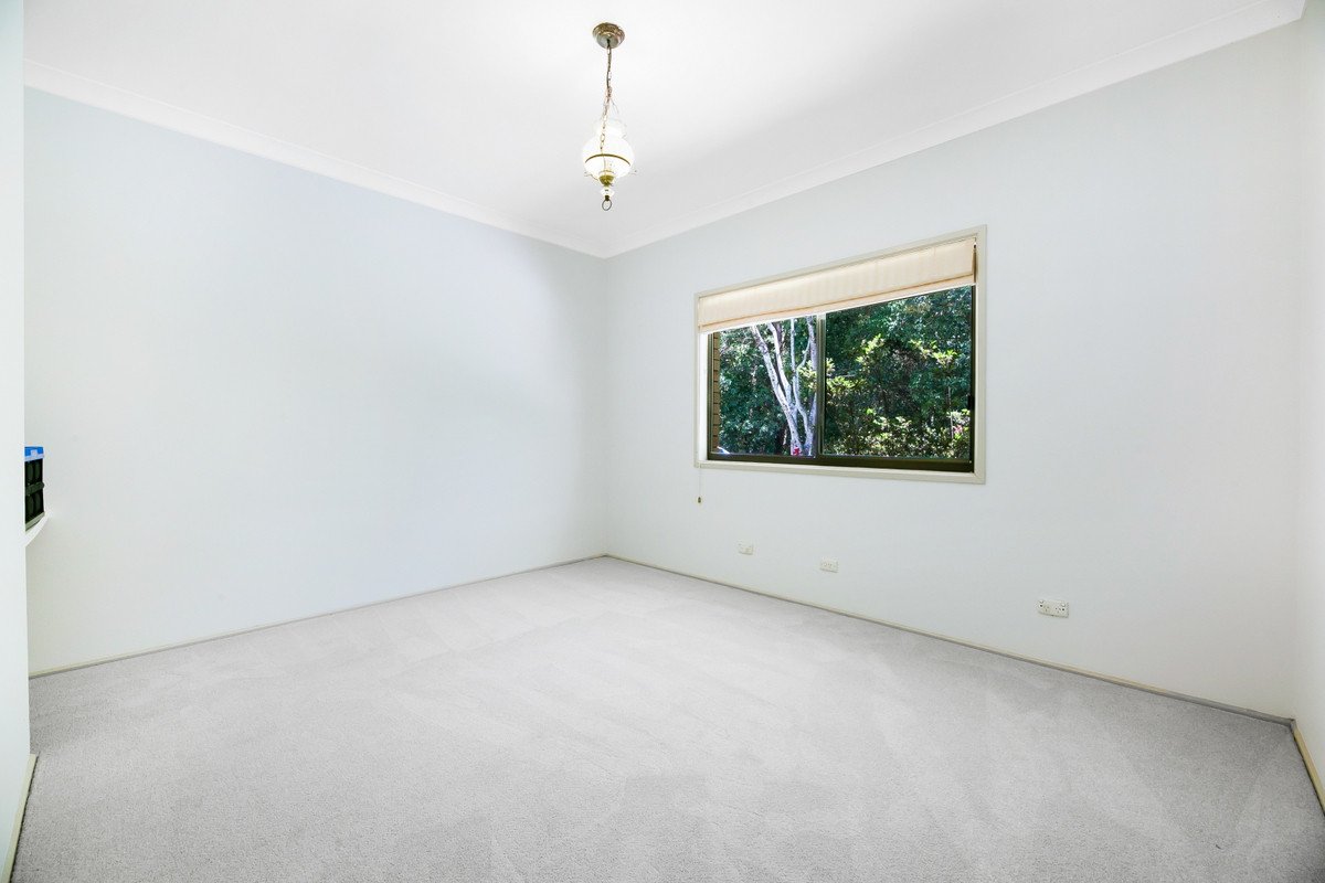11 Kianga Court Currumbin Valley 19
