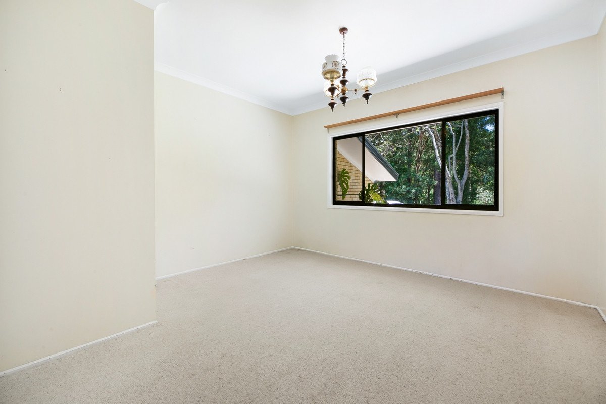 11 Kianga Court Currumbin Valley 20