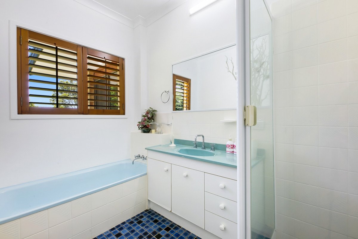 11 Kianga Court Currumbin Valley 21