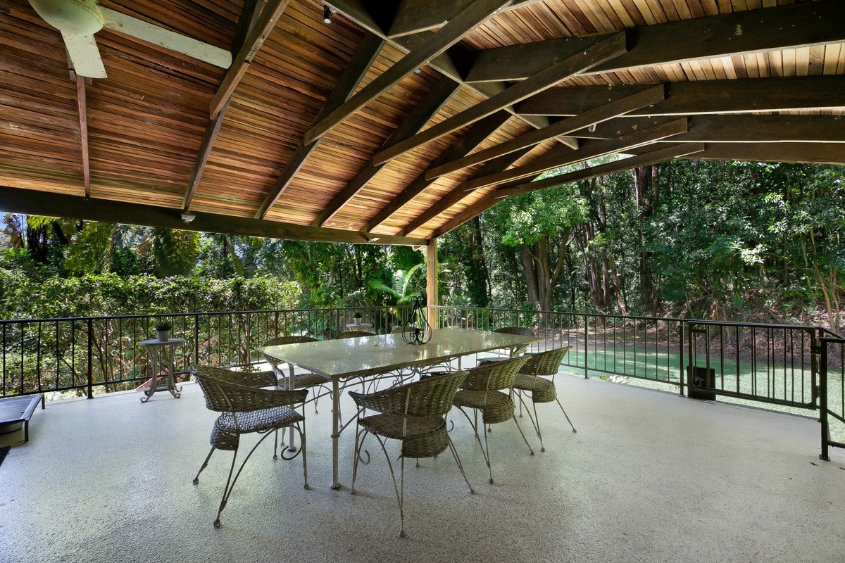 11 Kianga Court Currumbin Valley 22