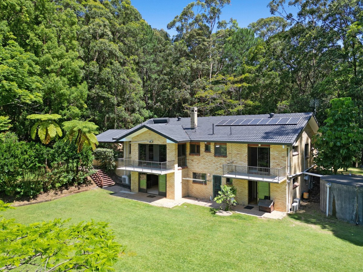 11 Kianga Court Currumbin Valley 23