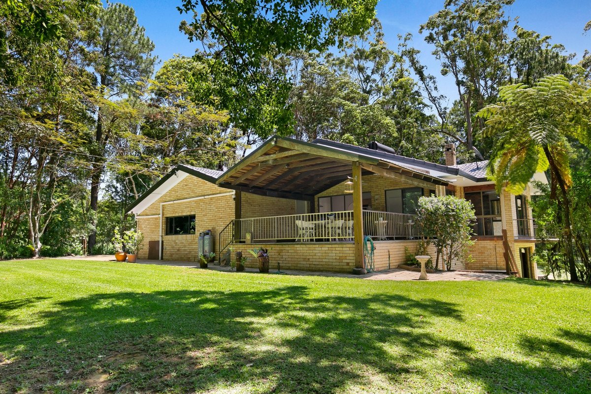 11 Kianga Court Currumbin Valley 24
