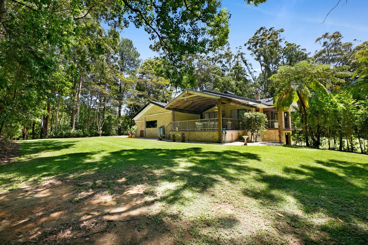 11 Kianga Court Currumbin Valley 25