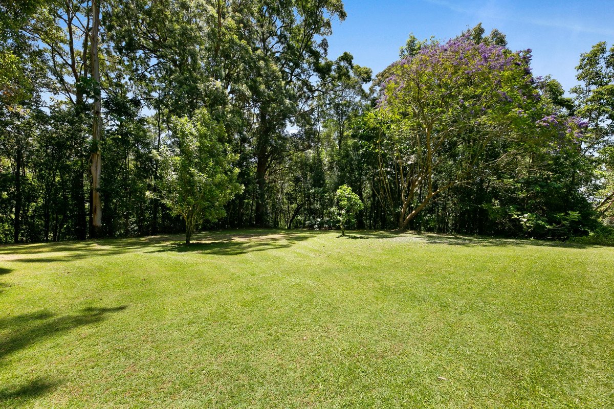 11 Kianga Court Currumbin Valley 26