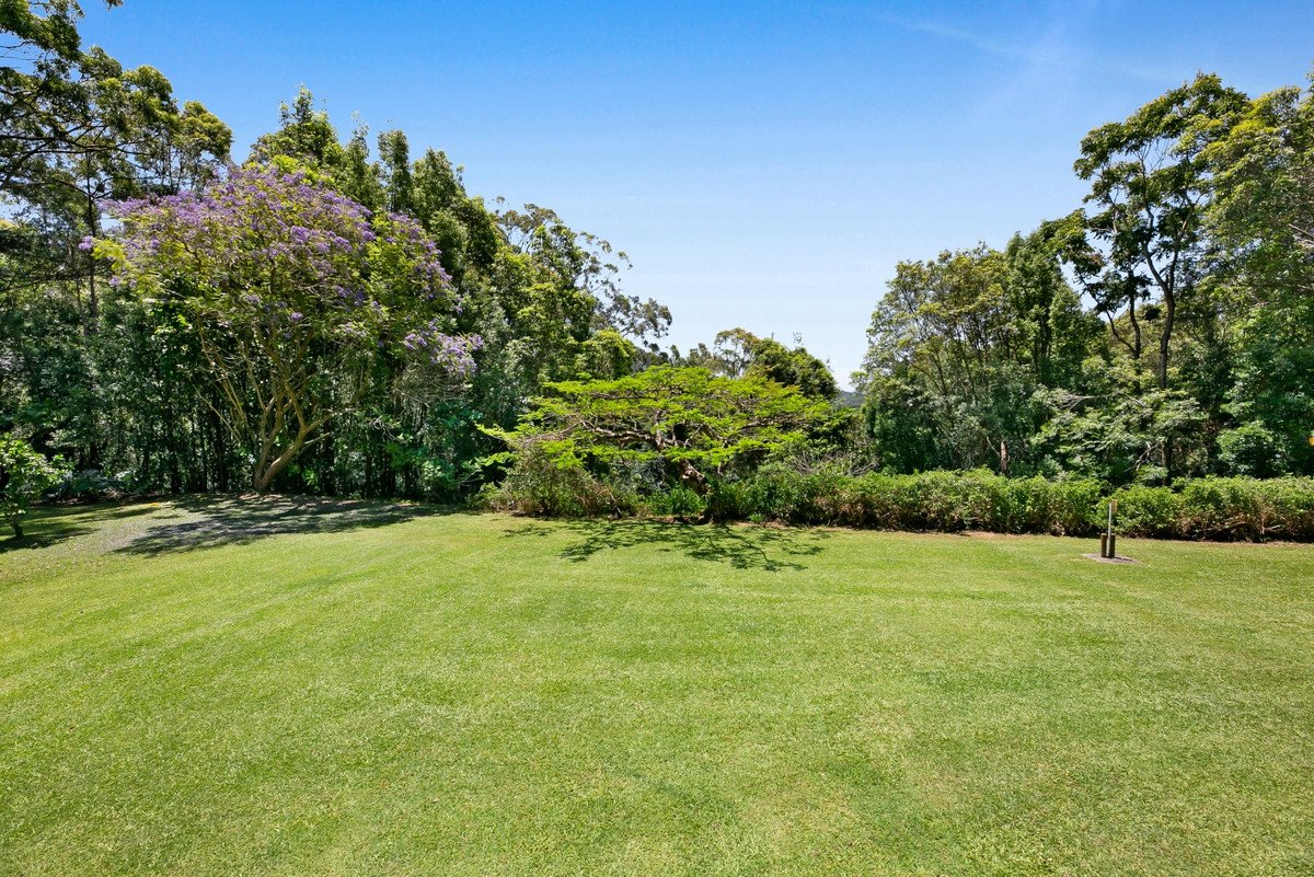 11 Kianga Court Currumbin Valley 27