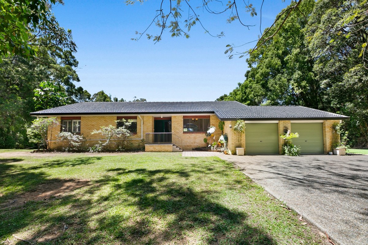 11 Kianga Court Currumbin Valley 28