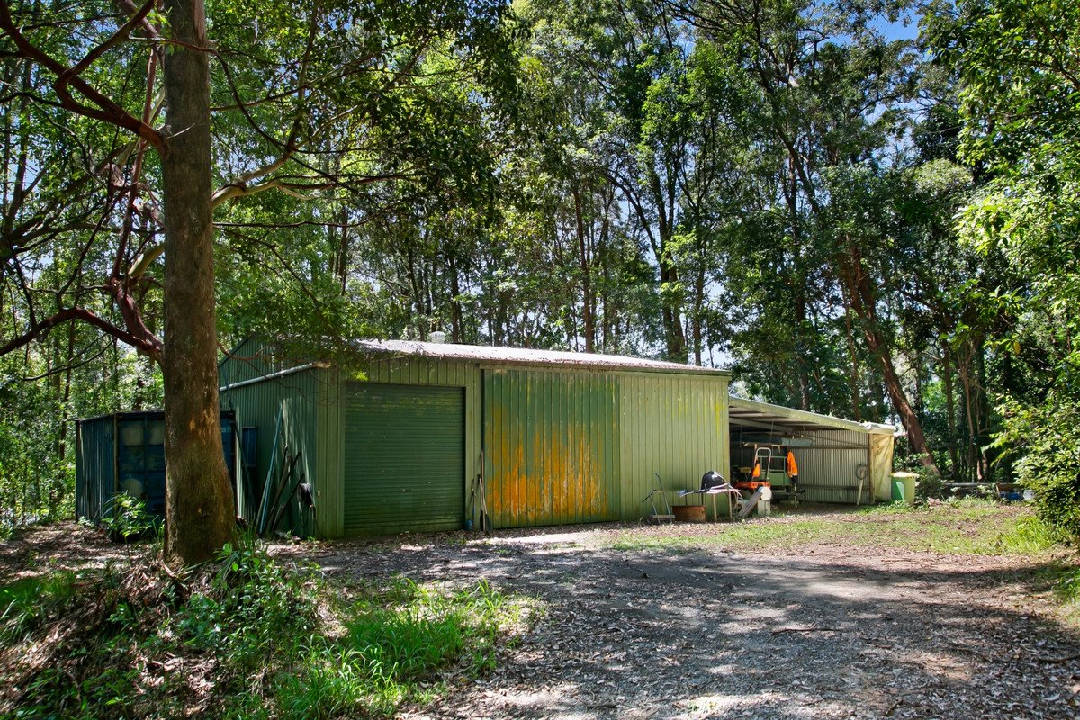11 Kianga Court Currumbin Valley 31