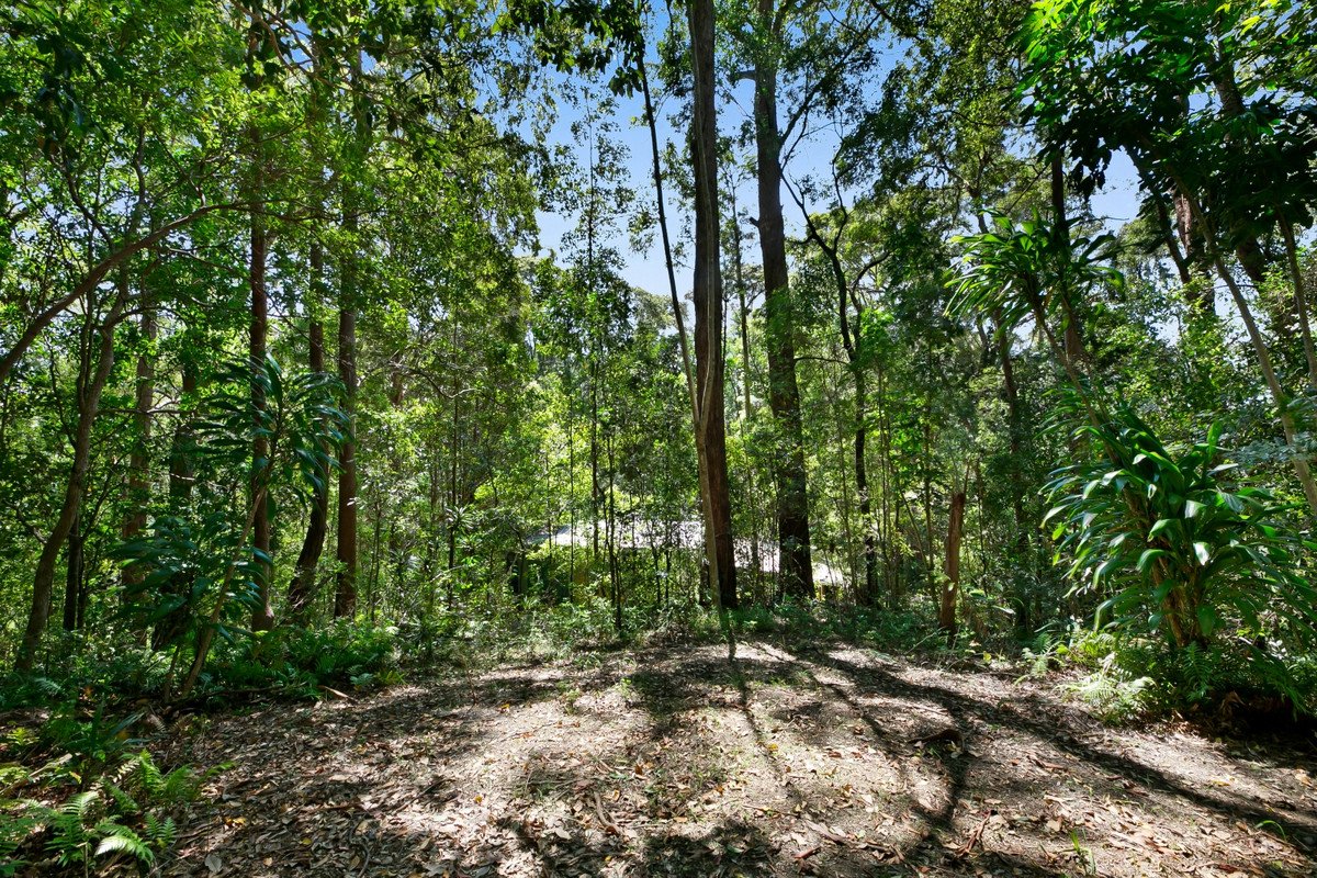 11 Kianga Court Currumbin Valley 32