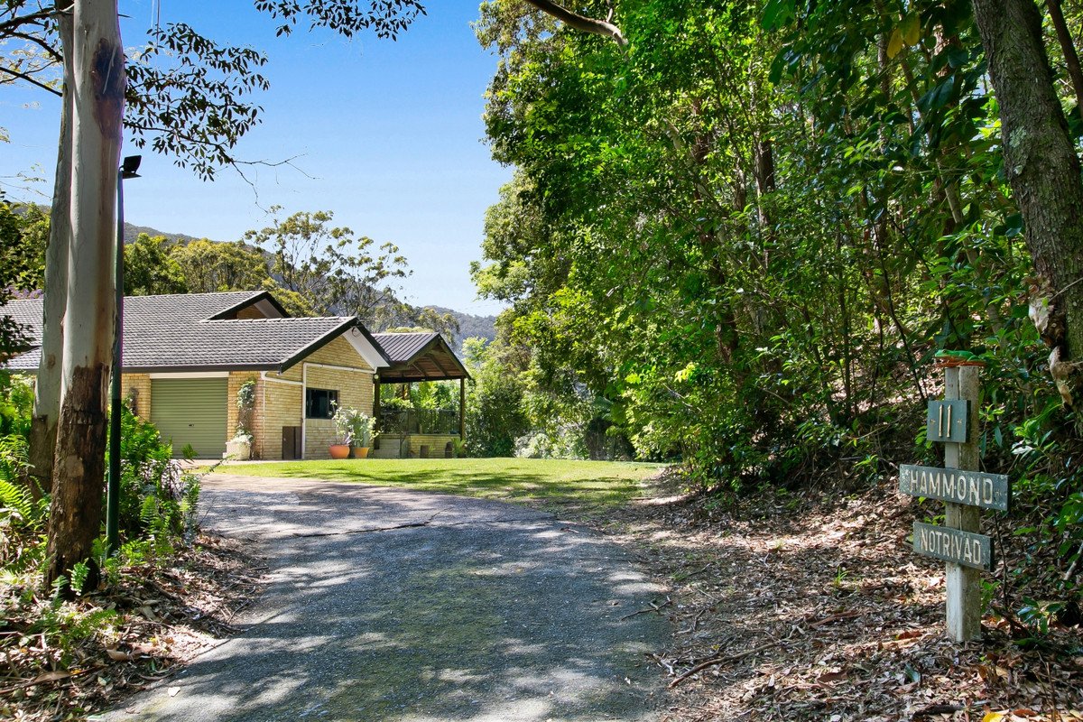 11 Kianga Court Currumbin Valley 33