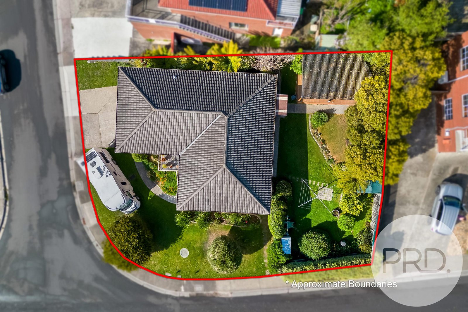 11 Kilander Crescent BERRIEDALE 5