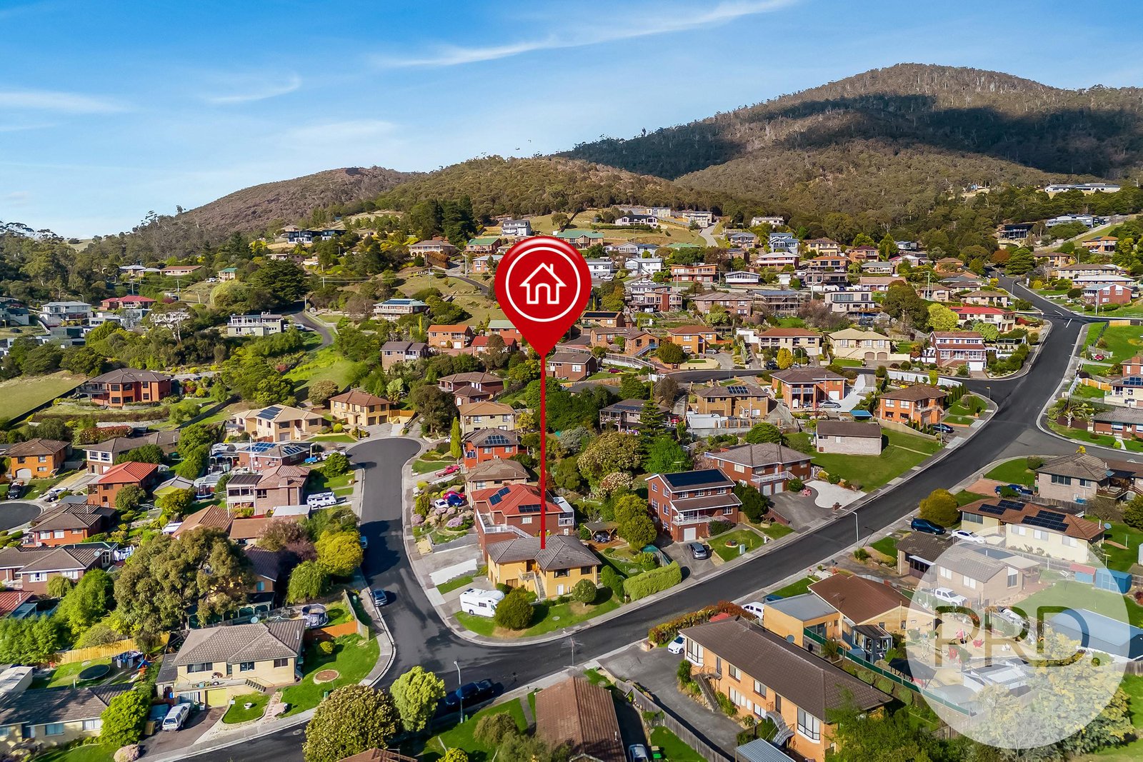 11 Kilander Crescent BERRIEDALE 6