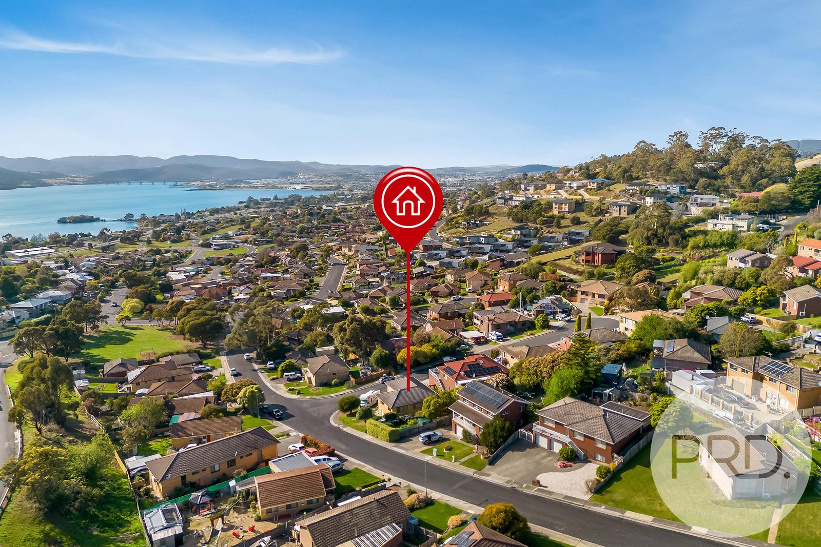 11 Kilander Crescent BERRIEDALE 7