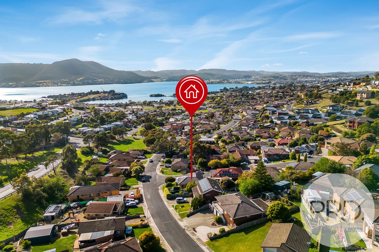 11 Kilander Crescent BERRIEDALE 9