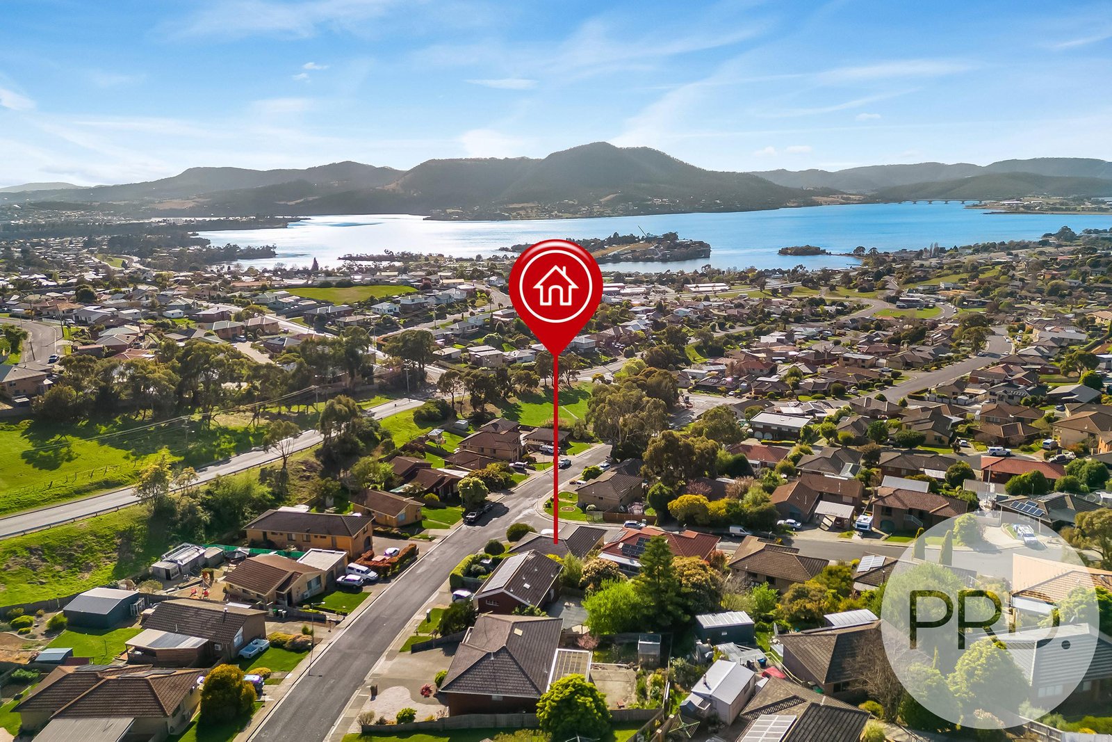 11 Kilander Crescent BERRIEDALE 10