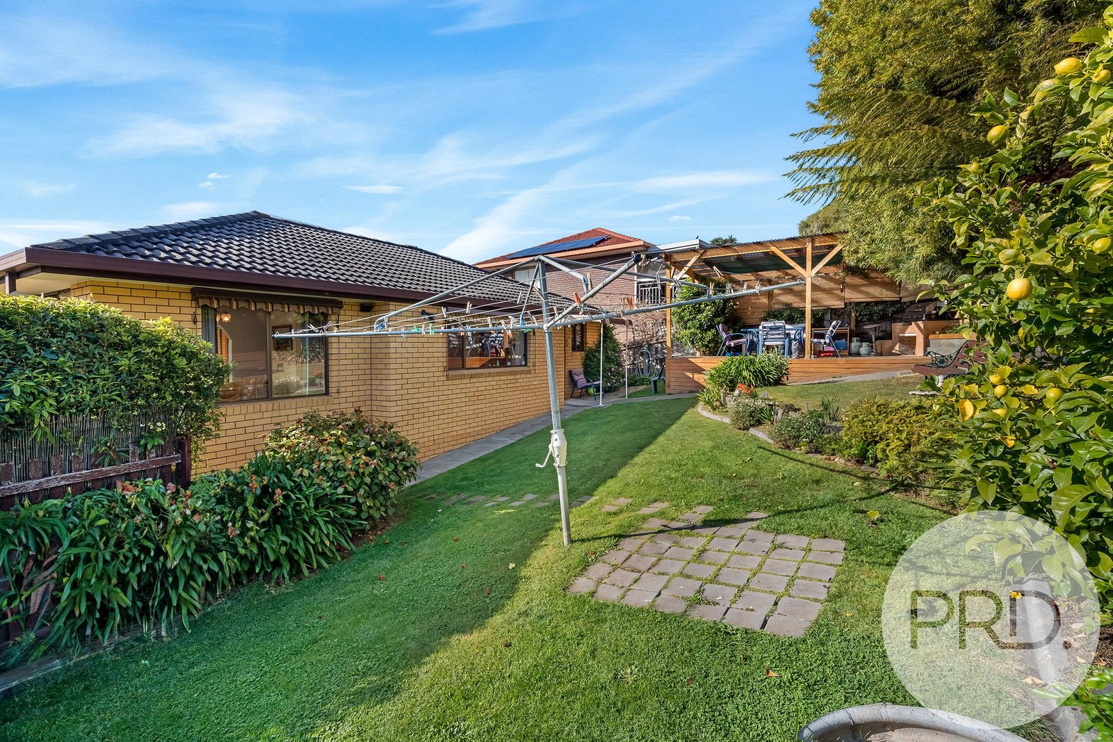 11 Kilander Crescent BERRIEDALE 11