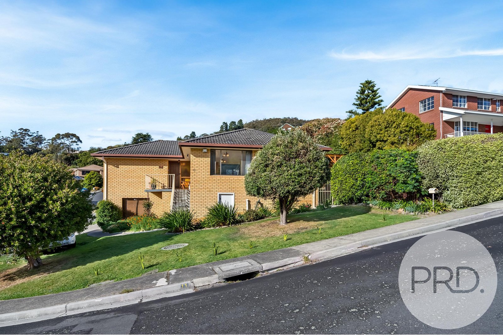 11 Kilander Crescent BERRIEDALE 12