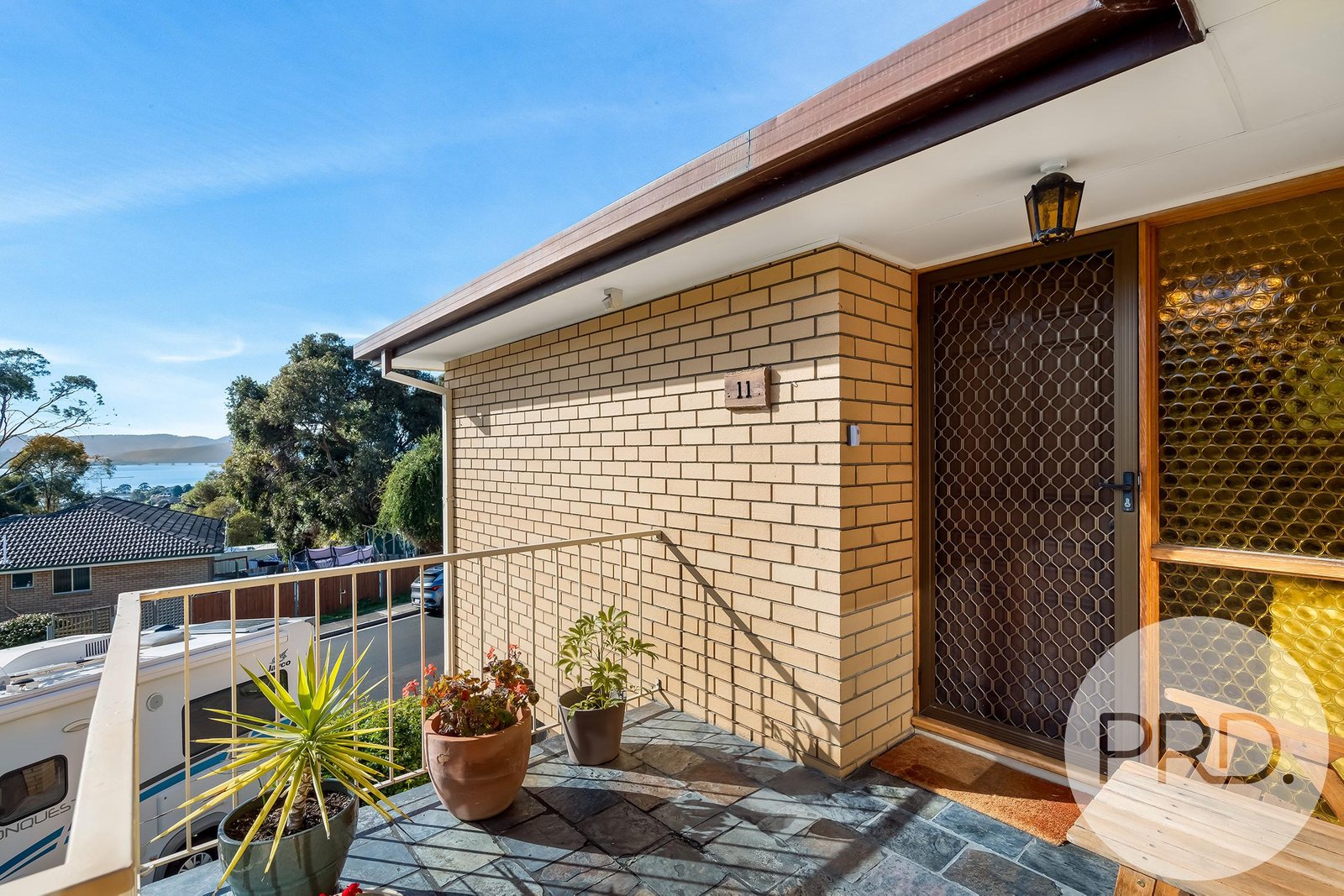 11 Kilander Crescent BERRIEDALE 13