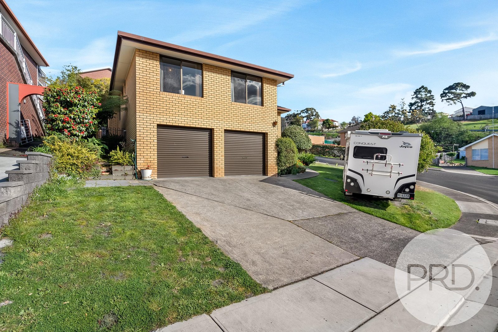 11 Kilander Crescent BERRIEDALE 14