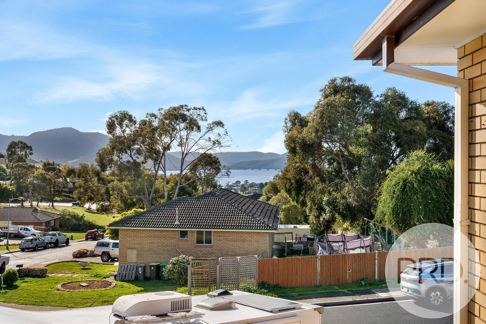 11 Kilander Crescent BERRIEDALE 15