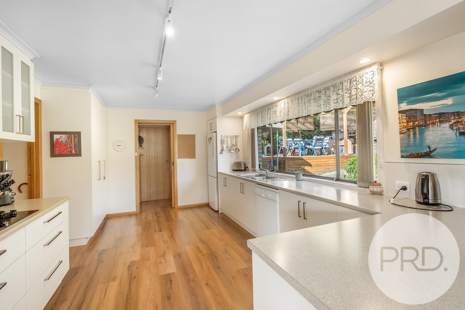 11 Kilander Crescent BERRIEDALE 16