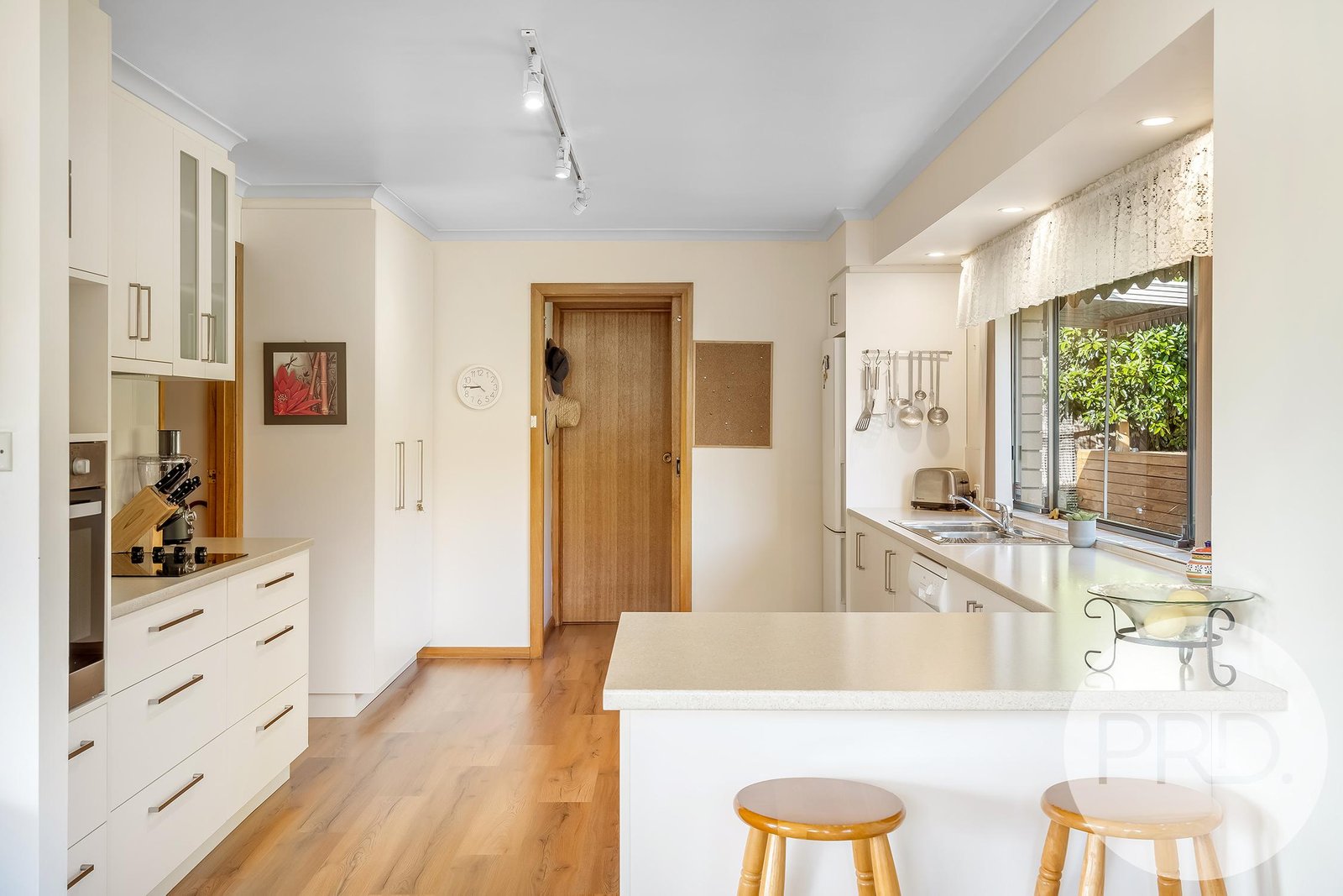 11 Kilander Crescent BERRIEDALE 18