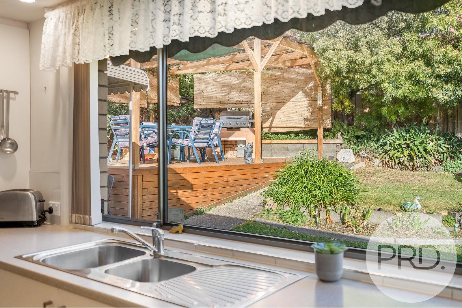 11 Kilander Crescent BERRIEDALE 19